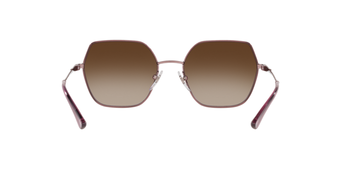 Vogue VO4207S 514813  